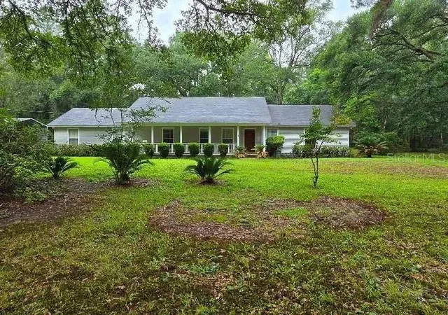 Homes for sale in Tallahassee, FL | 6794 Sturmer Pl, Tallahassee, FL 32311 | MLS# R4911598
