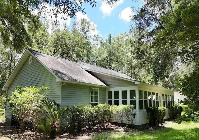 Homes for sale in Tallahassee, FL | 6794 Sturmer Pl, Tallahassee, FL 32311 | MLS# R4911598