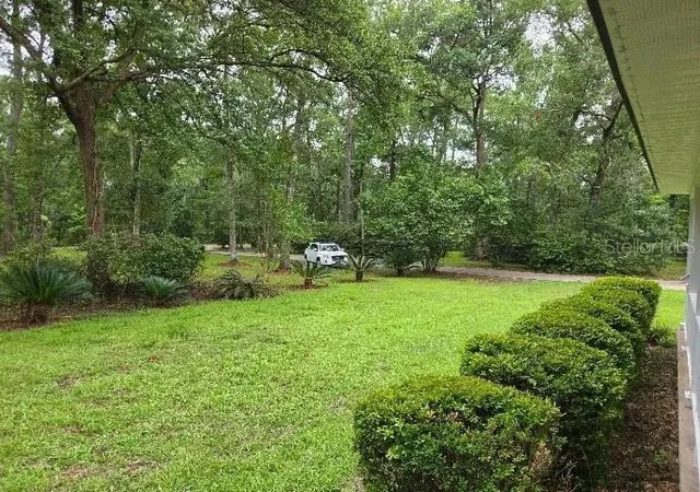 Homes for sale in Tallahassee, FL | 6794 Sturmer Pl, Tallahassee, FL 32311 | MLS# R4911598