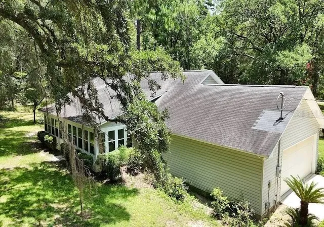 Homes for sale in Tallahassee, FL | 6794 Sturmer Pl, Tallahassee, FL 32311 | MLS# R4911598
