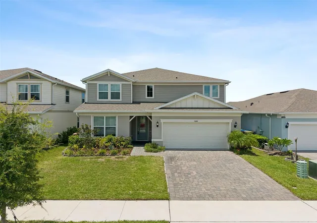 1st image of 5668 Arborvista Dr, Saint Cloud, FL 34771 | MLS# O6423382