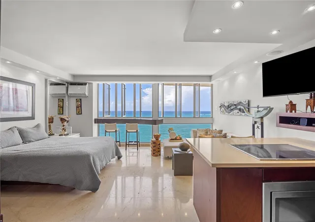 Homes for sale in San Juan, PR | 1035 Ashford Ave #1206, San Juan, PR 00907 | MLS# PR9122636