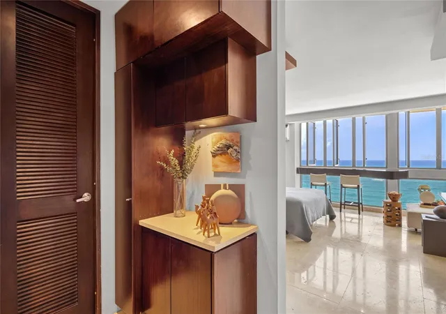 Homes for sale in San Juan, PR | 1035 Ashford Ave #1206, San Juan, PR 00907 | MLS# PR9122636
