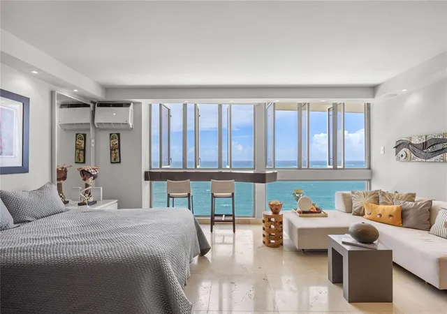 Homes for sale in San Juan, PR | 1035 Ashford Ave #1206, San Juan, PR 00907 | MLS# PR9122636