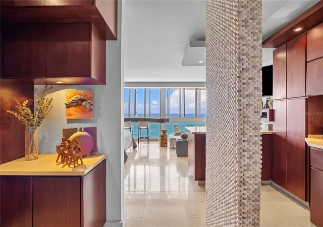 Homes for sale in San Juan, PR | 1035 Ashford Ave #1206, San Juan, PR 00907 | MLS# PR9122636