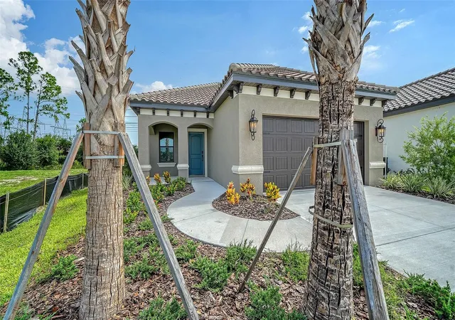 1st image of 345 Potenza Loop, Nokomis, FL 34275 | MLS# A4699403