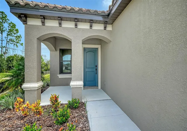 3rd image of 345 Potenza Loop, Nokomis, FL 34275 | MLS# A4699403