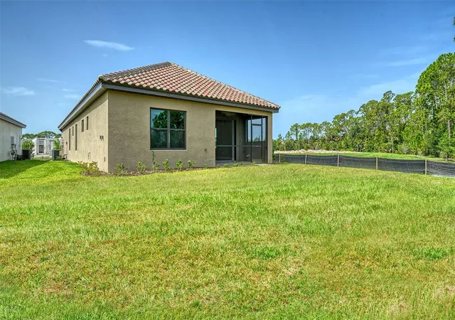 39th image of 345 Potenza Loop, Nokomis, FL 34275 | MLS# A4699403