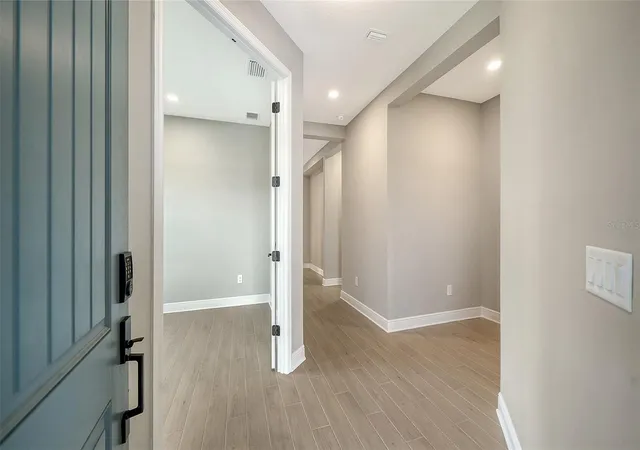 4th image of 345 Potenza Loop, Nokomis, FL 34275 | MLS# A4699403