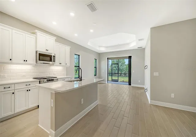 5th image of 345 Potenza Loop, Nokomis, FL 34275 | MLS# A4699403