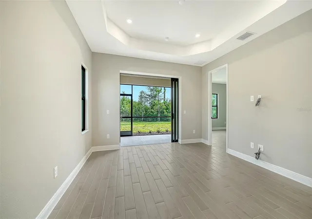 Photo 3 of Single family home for sale at 345 Potenza Loop, Nokomis, FL 34275 | MLS# A4699403 | Listing updated on 2026-10-05