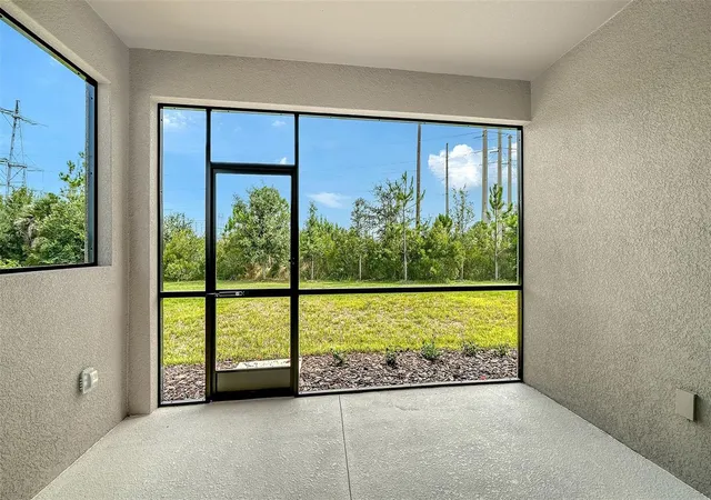 Photo 4 of Single family home for sale at 345 Potenza Loop, Nokomis, FL 34275 | MLS# A4699403 | Listing updated on 2026-10-05
