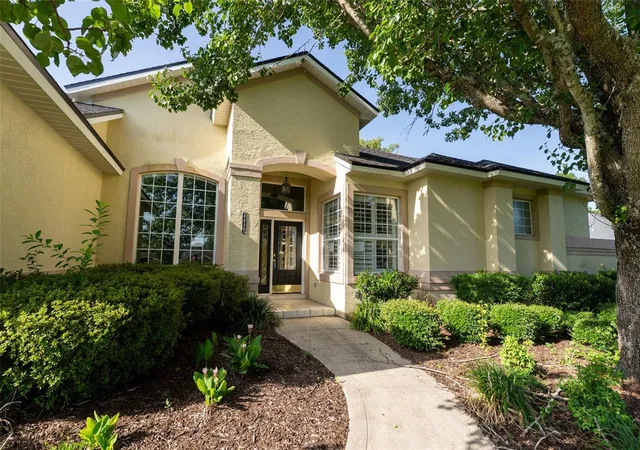 2nd image of 4818 Se 11th Pl, Ocala, FL 34471 | MLS# OM728093