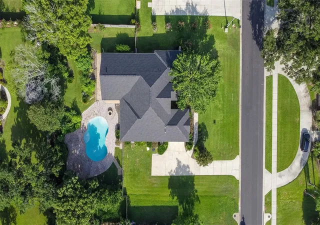 3rd image of 4818 Se 11Th Pl, Ocala, FL 34471 | MLS# OM728093