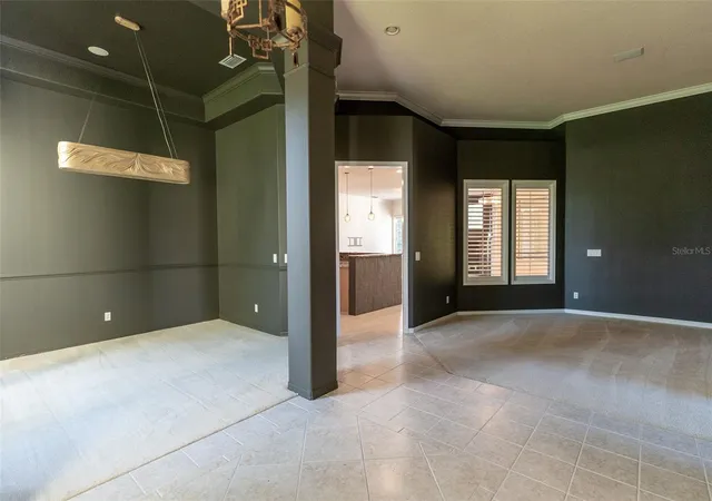 4th image of 4818 Se 11Th Pl, Ocala, FL 34471 | MLS# OM728093