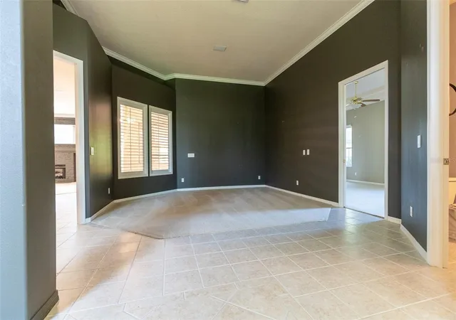 5th image of 4818 Se 11Th Pl, Ocala, FL 34471 | MLS# OM728093