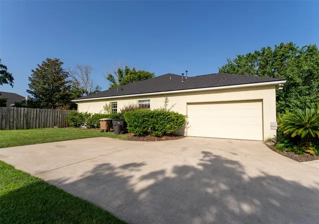 94th image of 4818 Se 11th Pl, Ocala, FL 34471 | MLS# OM728093