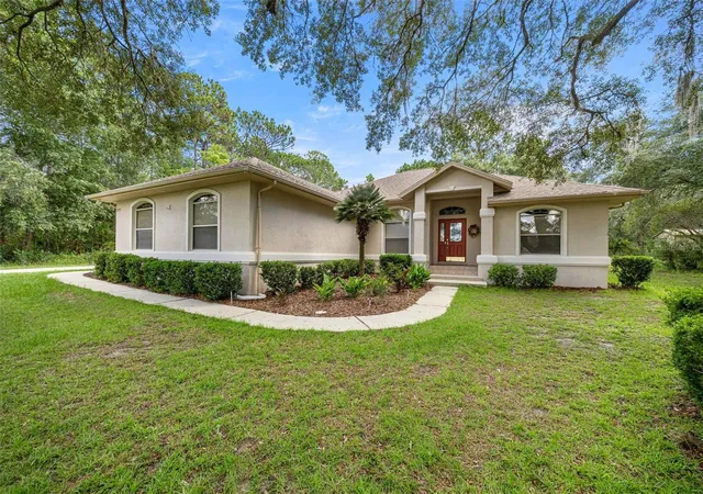 Homes for sale in Beverly Hills, FL | 2059 W Tall Oaks Dr, Beverly Hills, FL 34465 | MLS# OM728094