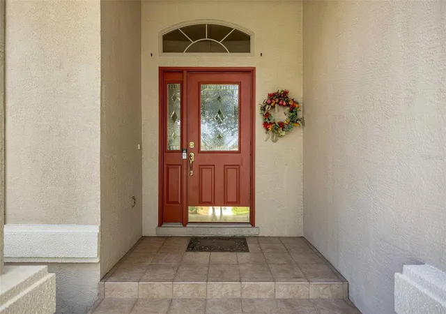 Homes for sale in Beverly Hills, FL | 2059 W Tall Oaks Dr, Beverly Hills, FL 34465 | MLS# OM728094