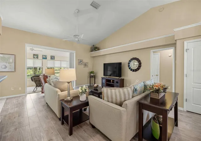 Homes for sale in Beverly Hills, FL | 2059 W Tall Oaks Dr, Beverly Hills, FL 34465 | MLS# OM728094