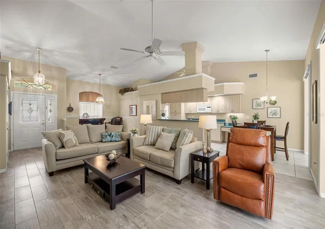 Homes for sale in Beverly Hills, FL | 2059 W Tall Oaks Dr, Beverly Hills, FL 34465 | MLS# OM728094