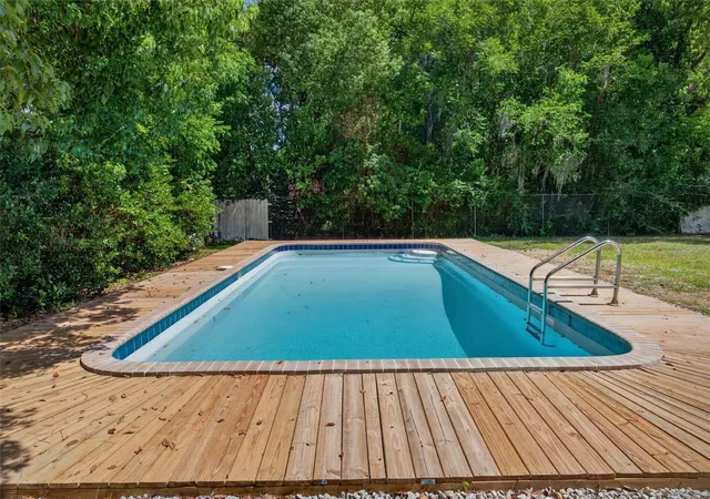 5th image of 1220 Ne 16Th Ave, Ocala, FL 34470 | MLS# OM728095