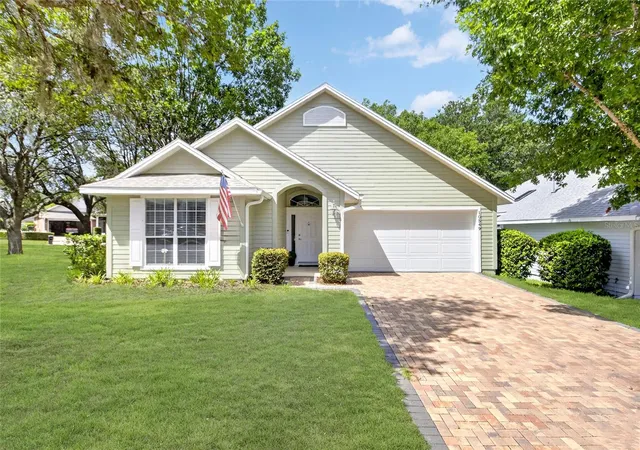 1st image of 10549 Nw 32nd Rd, Gainesville, FL 32606 | MLS# GC541788