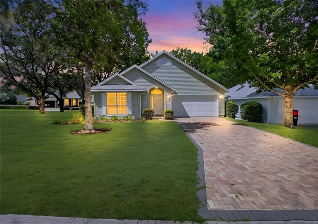 Photo 1 of Sale Pending at 10549 Nw 32nd Road, Gainesville, FL 32606 | MLS# GC541788 | Listing updated on 2026-08-28