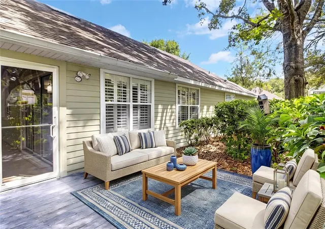 3rd image of 10549 Nw 32Nd Rd, Gainesville, FL 32606 | MLS# GC541788