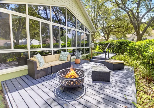 4th image of 10549 Nw 32Nd Rd, Gainesville, FL 32606 | MLS# GC541788