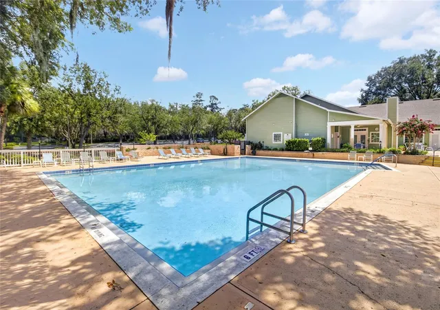 5th image of 10549 Nw 32Nd Rd, Gainesville, FL 32606 | MLS# GC541788