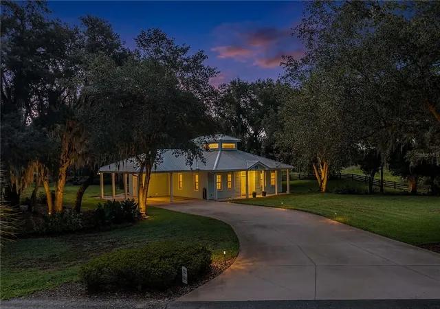 100th image of 2424 Burns Ave, Lake Wales, FL 33898 | MLS# P4939257