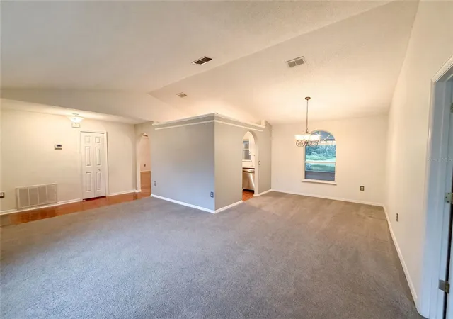 Homes for sale in Debary, FL | 29 Valencia Cir, Debary, FL 32713 | MLS# O6423387