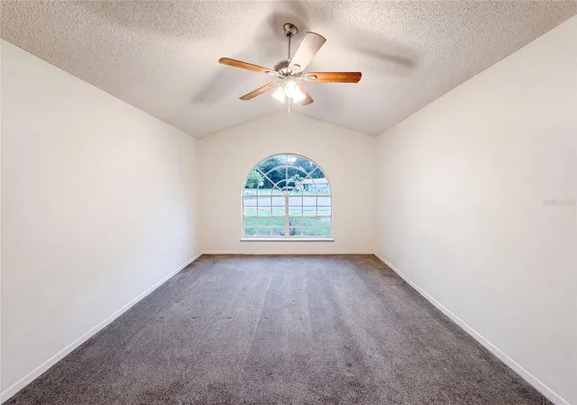 Homes for sale in Debary, FL | 29 Valencia Cir, Debary, FL 32713 | MLS# O6423387