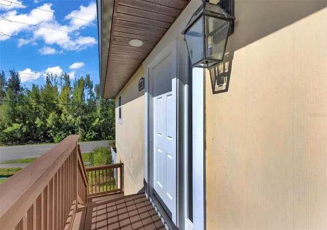 Photo 3 of Single family home for sale at 3129 Banyan Way, Punta Gorda, FL 33950 | MLS# C7528175 | Listing updated on 2026-08-17