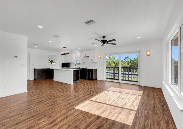 Photo 4 of Single family home for sale at 3129 Banyan Way, Punta Gorda, FL 33950 | MLS# C7528175 | Listing updated on 2026-08-17