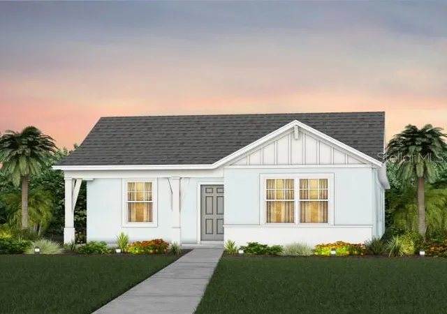 Photo 1 of Single family home for sale at 10740 Leafy Laurel St, Orlando, FL 32829 | MLS# O6423393 | Listing updated on 2026-09-15