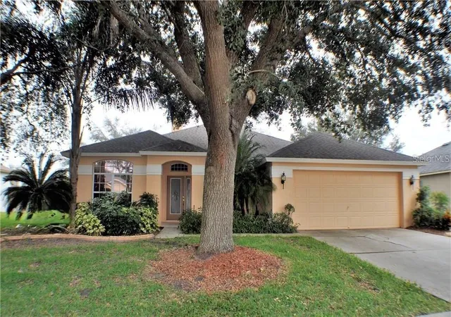 Homes for sale in Valrico, FL | 3806 Triple Jump St, Valrico, FL 33596 | MLS# TB8527114