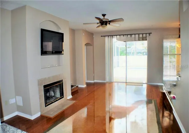 Homes for sale in Valrico, FL | 3806 Triple Jump St, Valrico, FL 33596 | MLS# TB8527114