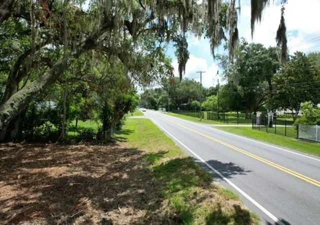 Photo 3 of Land for sale at E Highway 25, Ocklawaha, FL 32179 | MLS# G5114805 | Listing updated on 2026-08-10