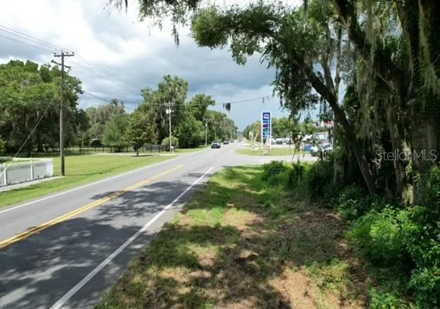 Photo 3 of Land for sale at E Highway 25, Ocklawaha, FL 32179 | MLS# G5114805 | Listing updated on 2026-08-10