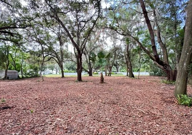 Photo 4 of Land for sale at E Highway 25, Ocklawaha, FL 32179 | MLS# G5114805 | Listing updated on 2026-08-10