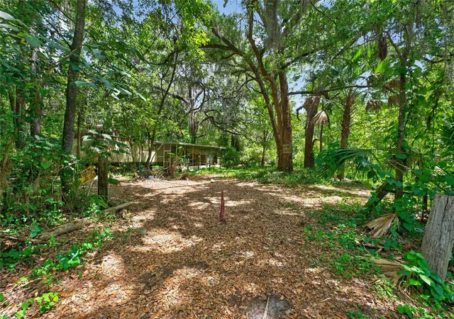 1st image of 5725 Nw 219th Street Rd, Micanopy, FL 32667 | MLS# GC541790