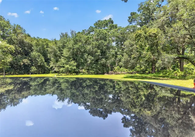 18th image of 5725 Nw 219th Street Rd, Micanopy, FL 32667 | MLS# GC541790