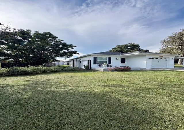 Photo 1 of Single family home for sale at 6022 Polk Ave Nw, Lakeland, FL 33810 | MLS# L4963356 | Listing updated on 2026-10-05