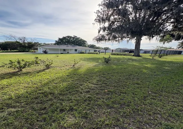 Photo 20 of Single family home for sale at 6022 Polk Ave NW, LAKELAND, FL 33810 | MLS# L4963356 | Listing updated on 2026-10-05