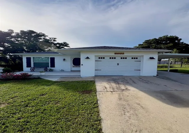 Photo 2 of Single family home for sale at 6022 Polk Ave Nw, Lakeland, FL 33810 | MLS# L4963356 | Listing updated on 2026-10-05