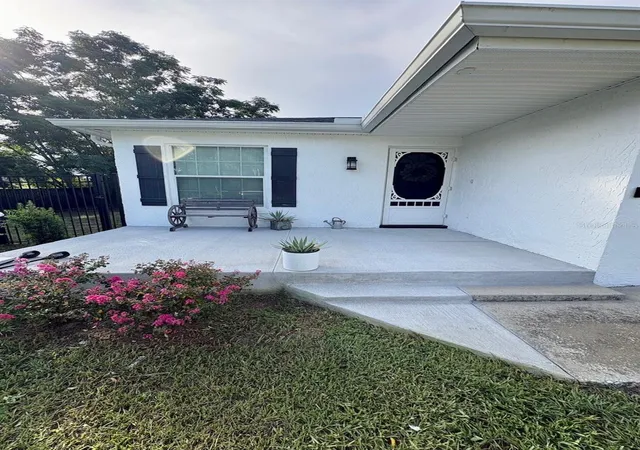 Photo 3 of Single family home for sale at 6022 Polk Ave Nw, Lakeland, FL 33810 | MLS# L4963356 | Listing updated on 2026-10-05