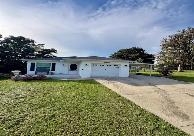 Photo 3 of Single family home for sale at 6022 Polk Ave NW, Lakeland, FL 33810 | MLS# L4963356 | Listing updated on 2026-10-05