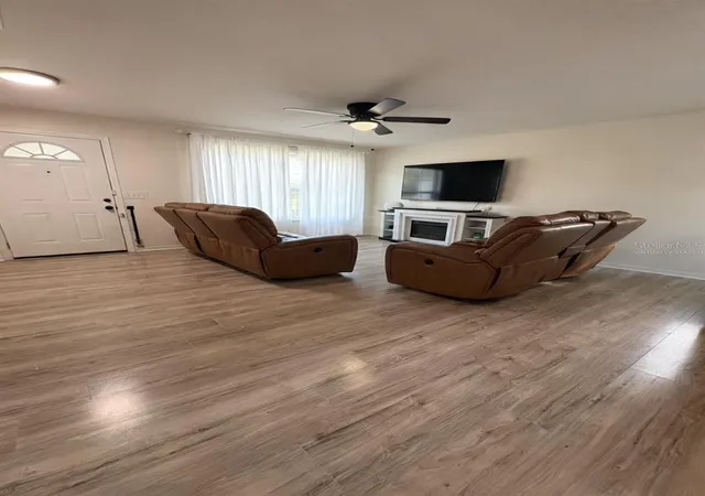 Photo 4 of Single family home for sale at 6022 Polk Ave NW, Lakeland, FL 33810 | MLS# L4963356 | Listing updated on 2026-10-05